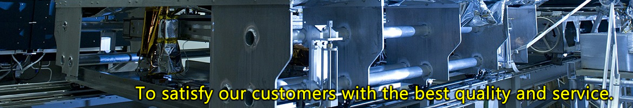 Asia Smarten Way Corporation Banner2