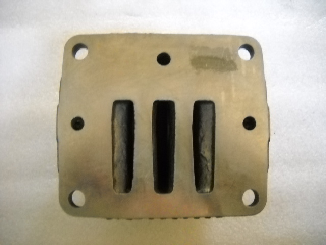 Pump Parts PP42