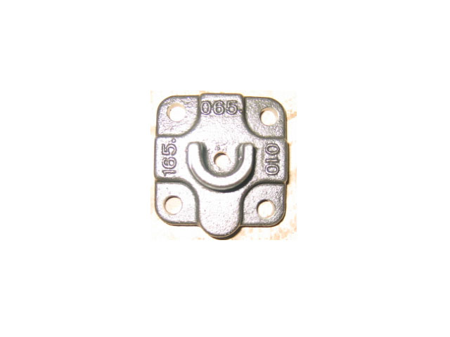 Pump Parts PP01