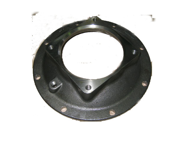 Pump Parts PP02