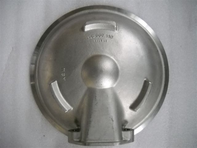 Pump Parts PP76