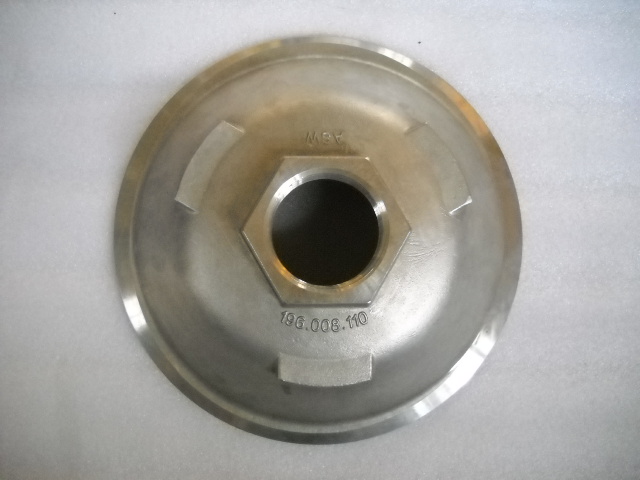 Pump Parts PP61