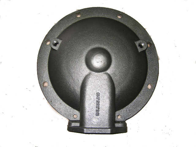 Pump Parts PP04