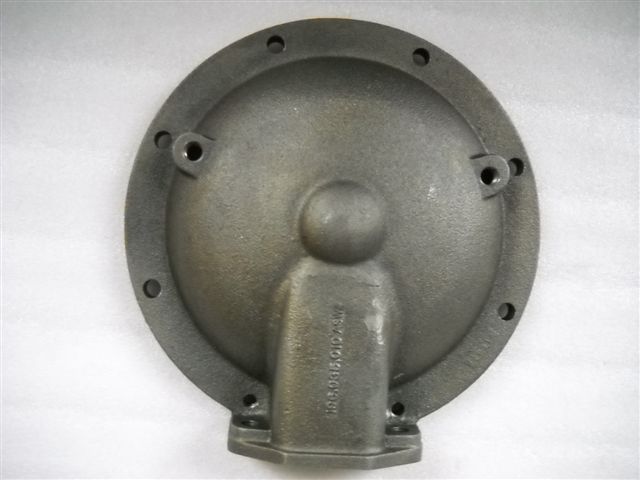 Pump Parts PP77