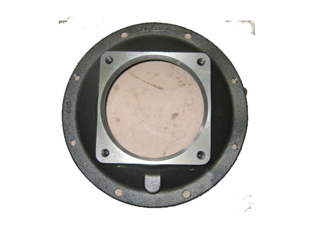 Pump Parts PP06