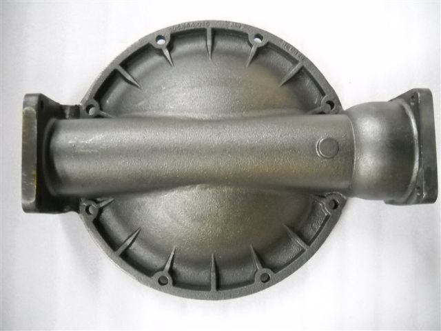Pump Parts PP78