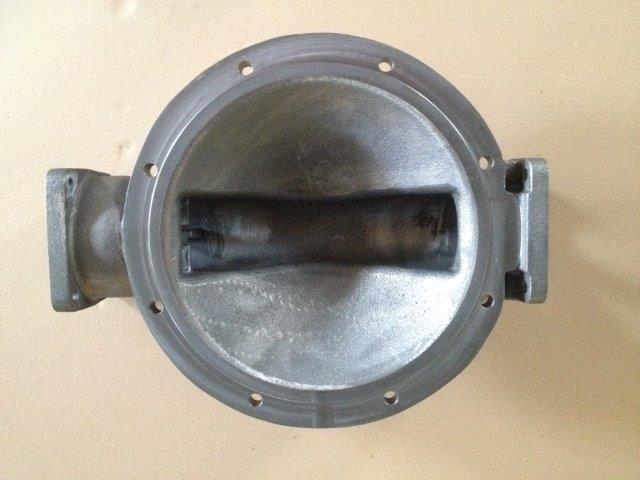 Pump Parts PP36