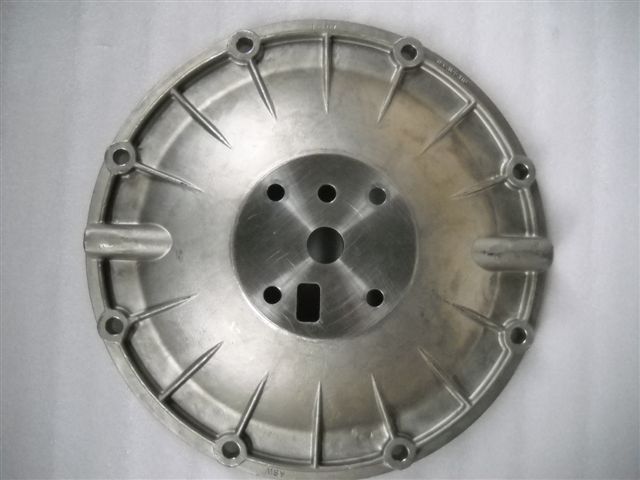 Pump Parts PP79