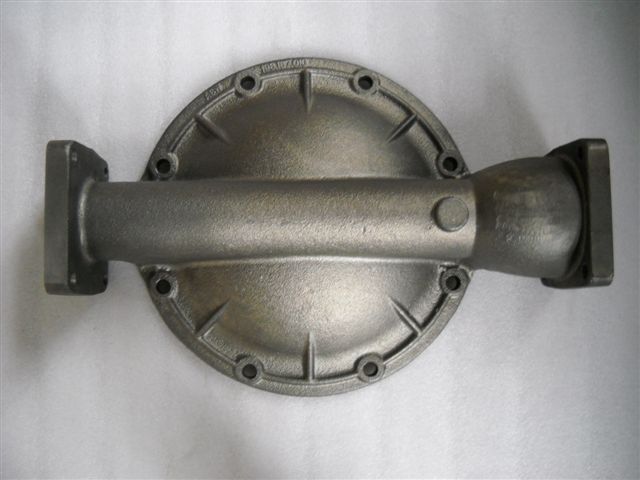 Pump Parts PP44
