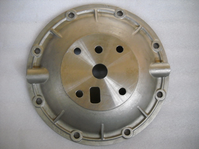 Pump Parts PP62