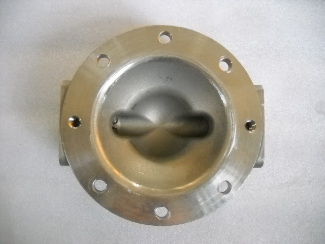 Pump Parts PP63