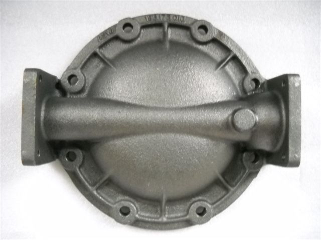 Pump Parts PP82