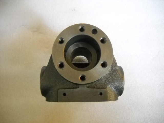 Pump Parts PP52