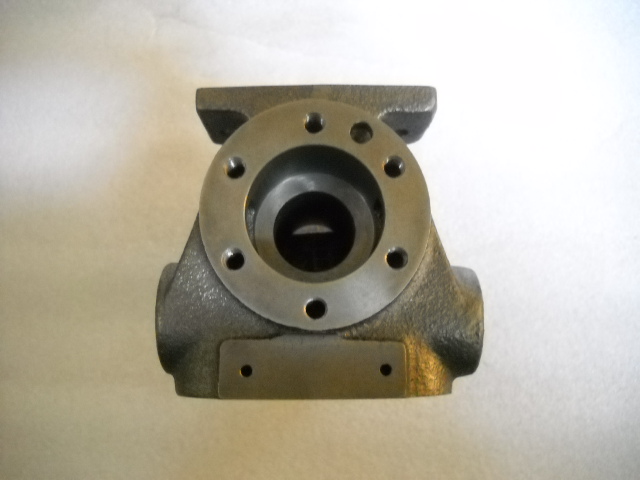 Pump Parts PP54