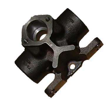 Pump Parts PP16