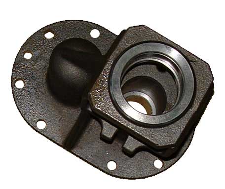 Pump Parts PP17