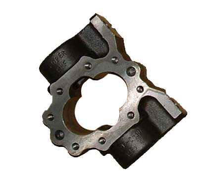 Pump Parts PP18