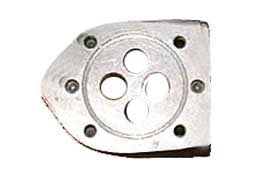 Pump Parts PP19