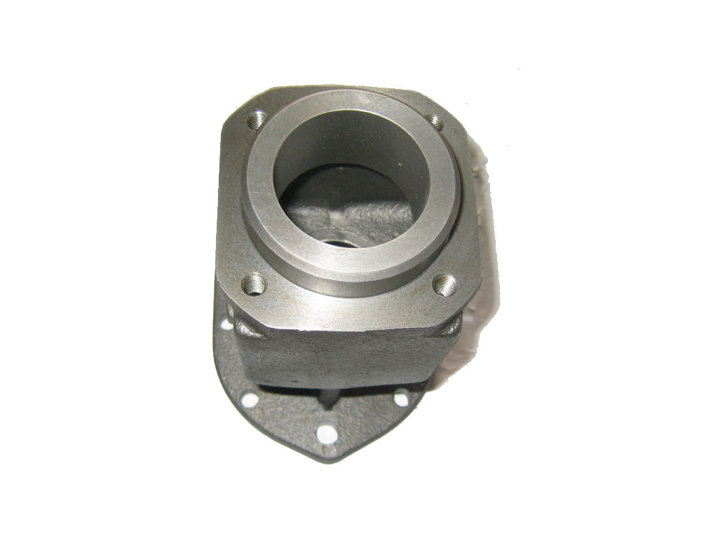Pump Parts PP21