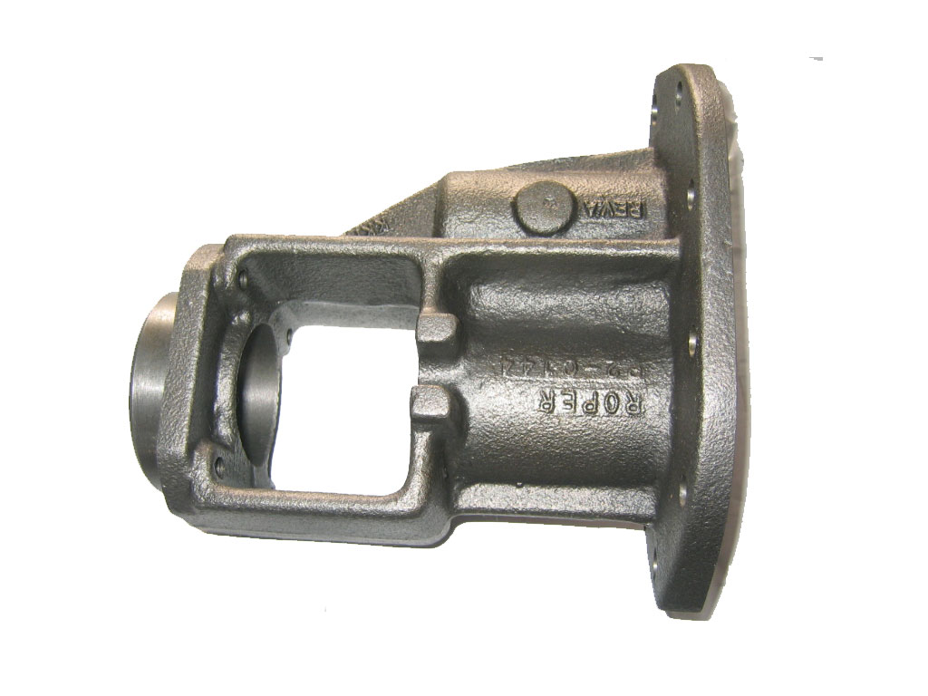 Pump Parts PP22