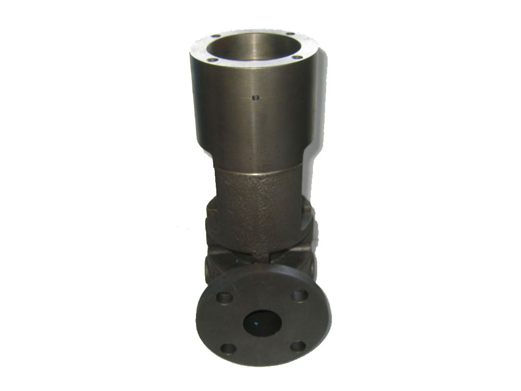 Pump Parts PP23