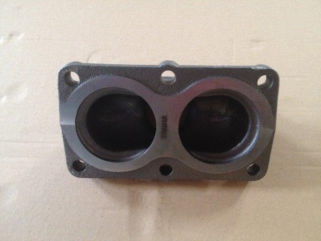 Pump Parts PP28