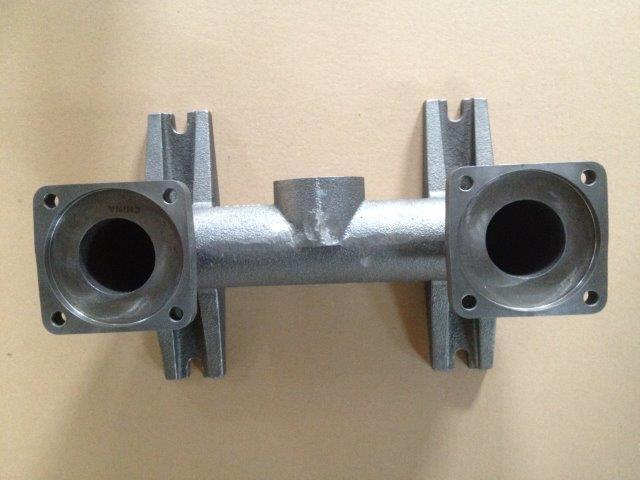 Pump Parts PP29