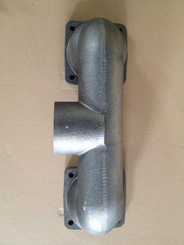 Pump Parts PP30