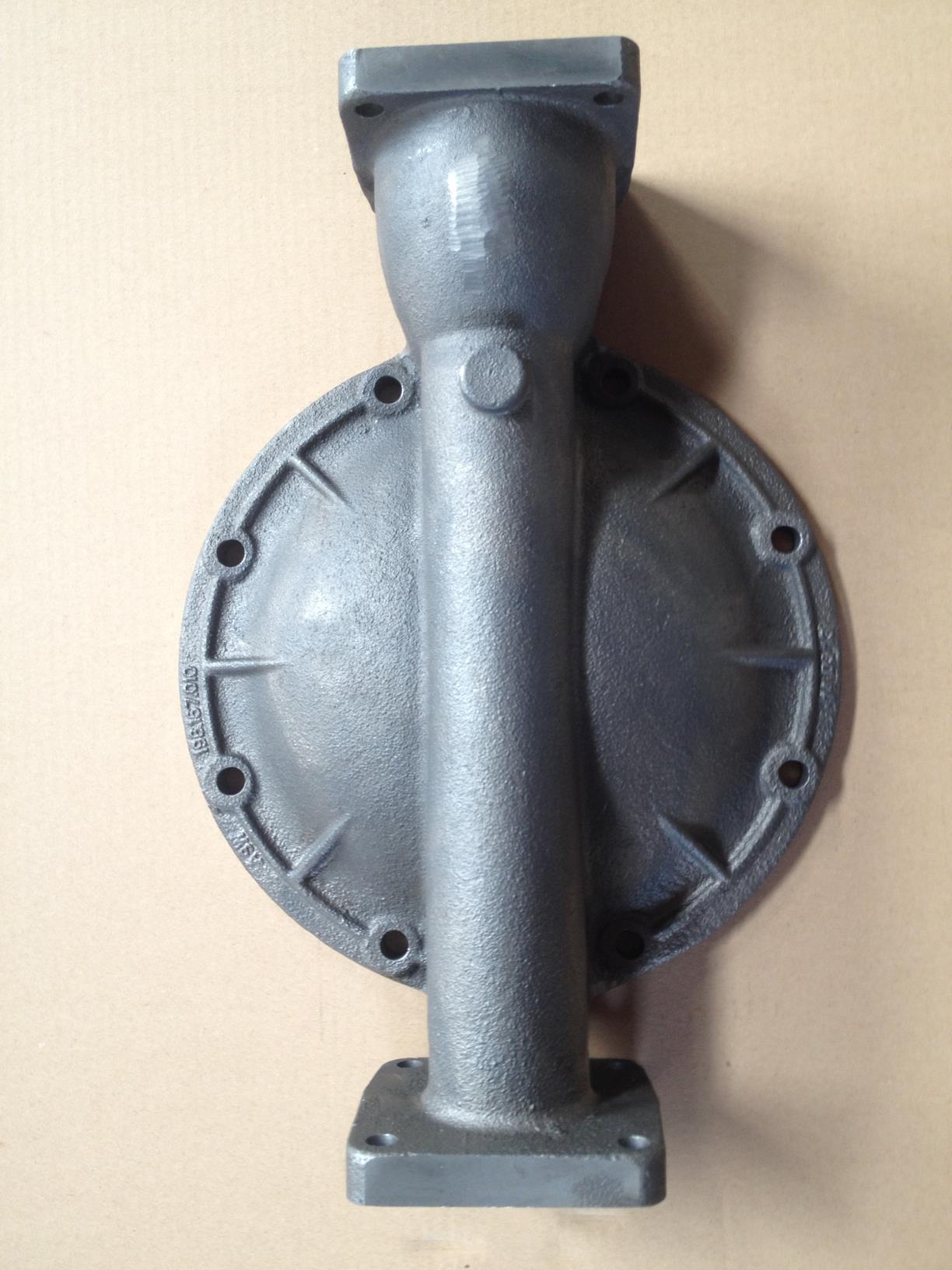 Pump Parts PP34