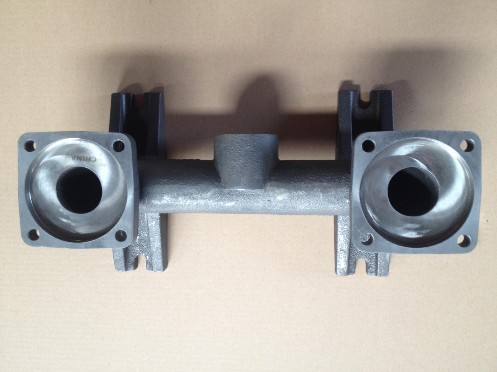 Pump Parts PP92