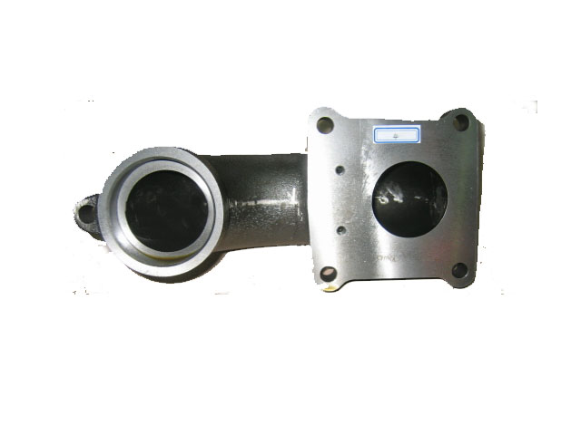 Pump Parts PP07
