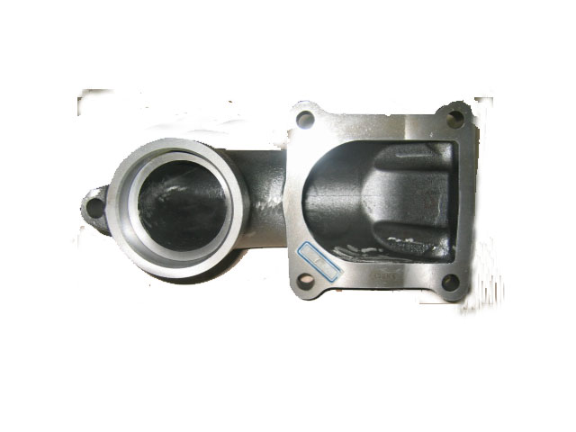 Pump Parts PP08