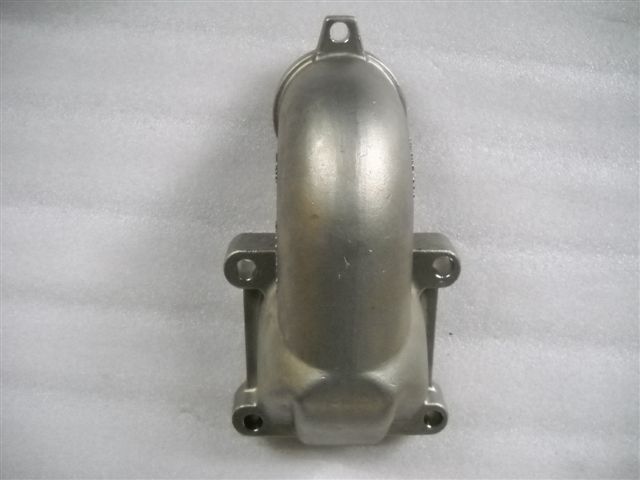 Pump Parts PP83