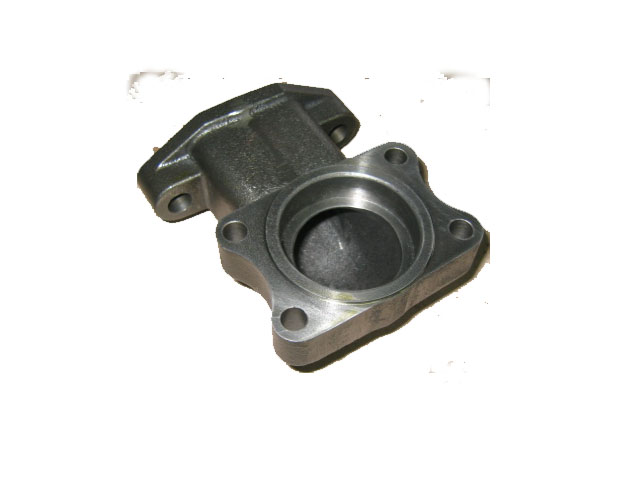 Pump Parts PP09
