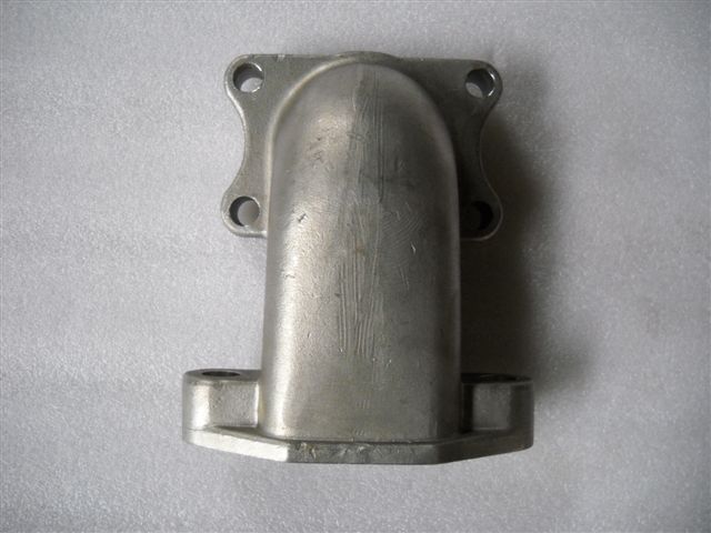 Pump Parts PP84