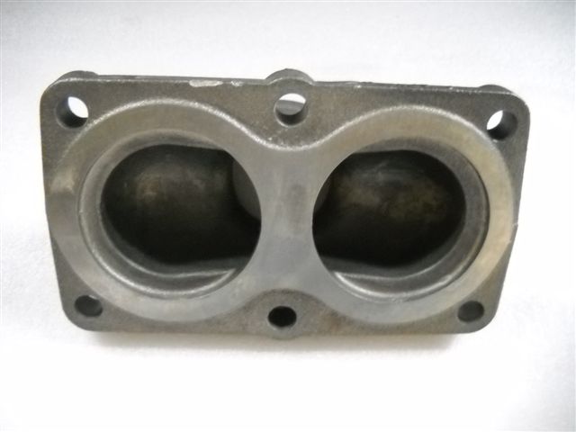 Pump Parts PP85