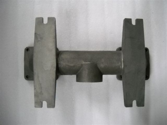 Pump Parts PP86
