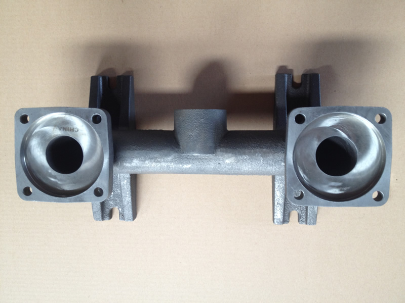 Pump Parts PP48