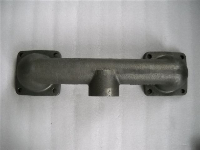 Pump Parts PP87