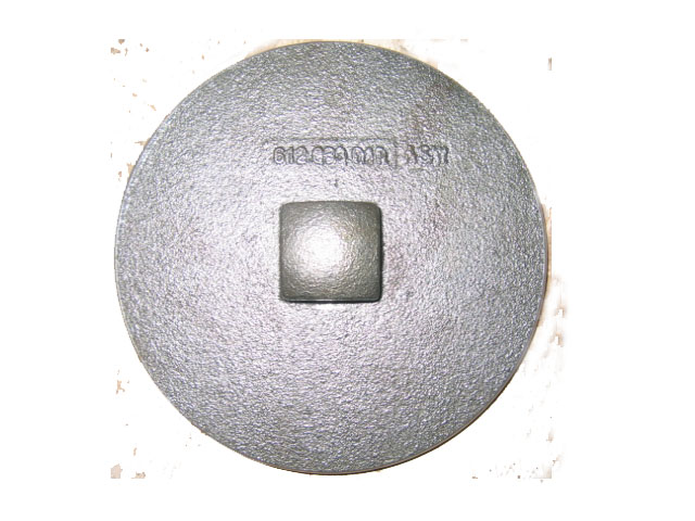 Pump Parts PP13