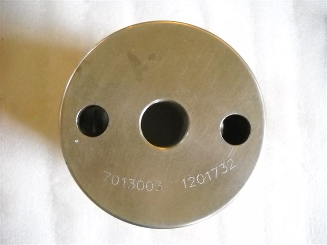 Pump Parts PP56