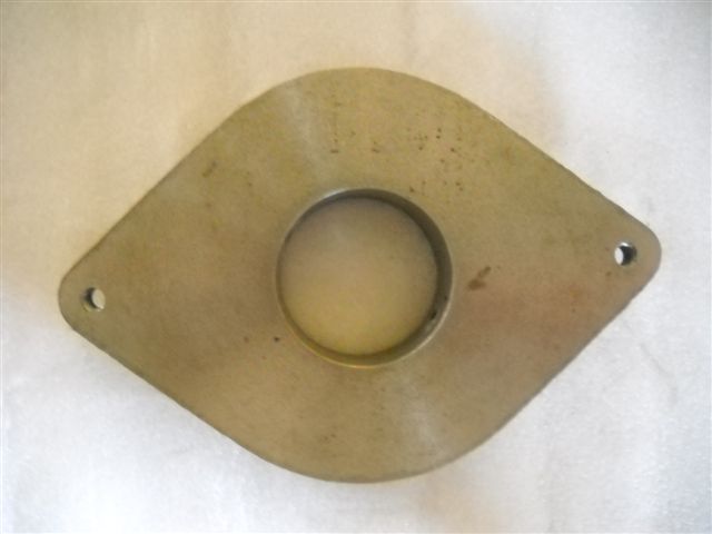 Pump Parts PP57