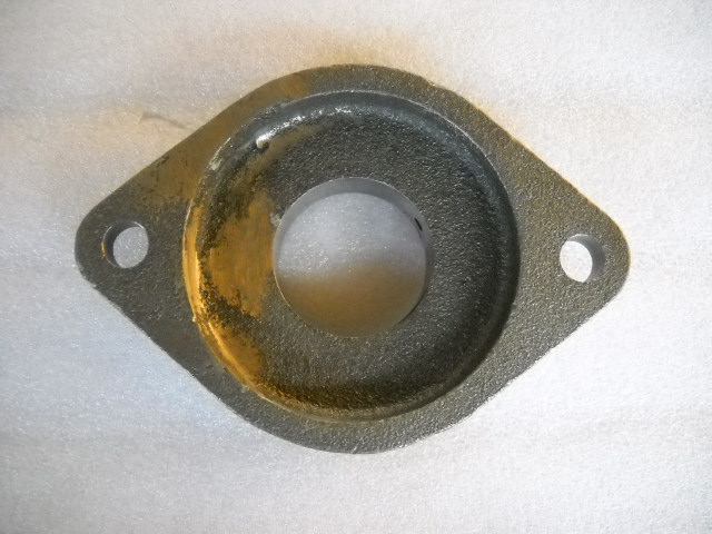 Pump Parts PP59