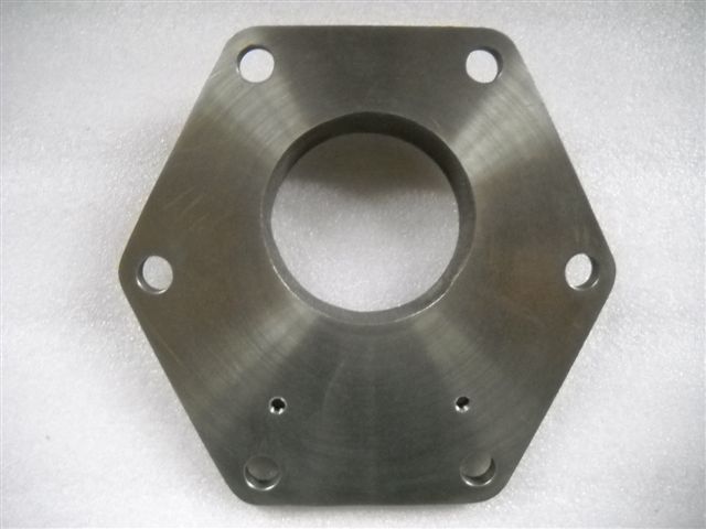 Pump Parts PP88