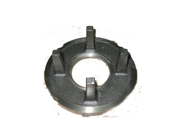 Pump Parts PP14