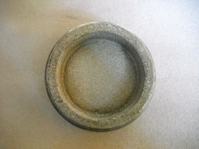 Pump Parts PP67