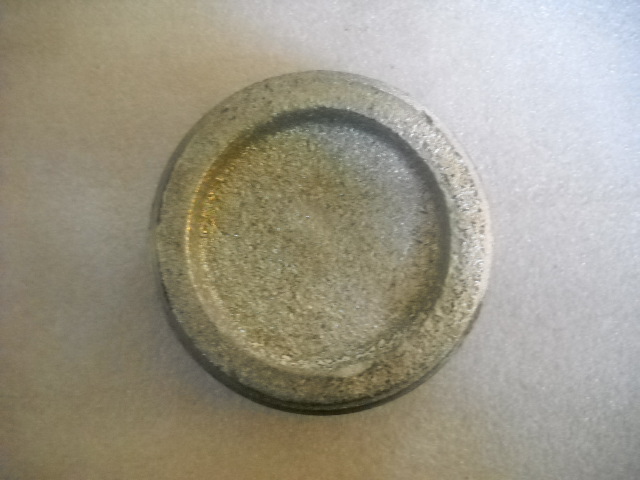 Pump Parts PP68
