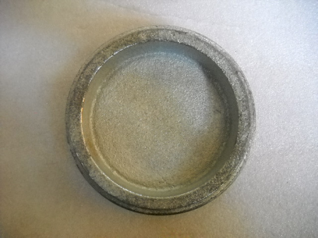 Pump Parts PP69