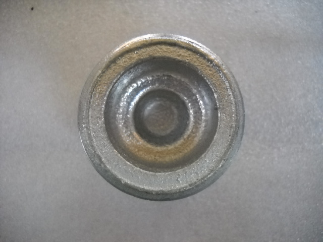 Pump Parts PP70