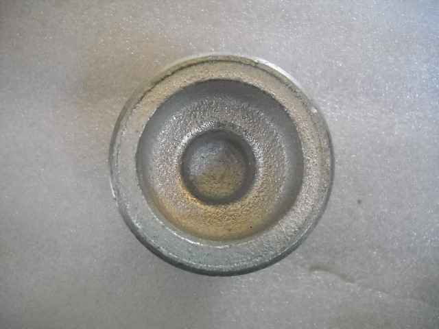 Pump Parts PP71